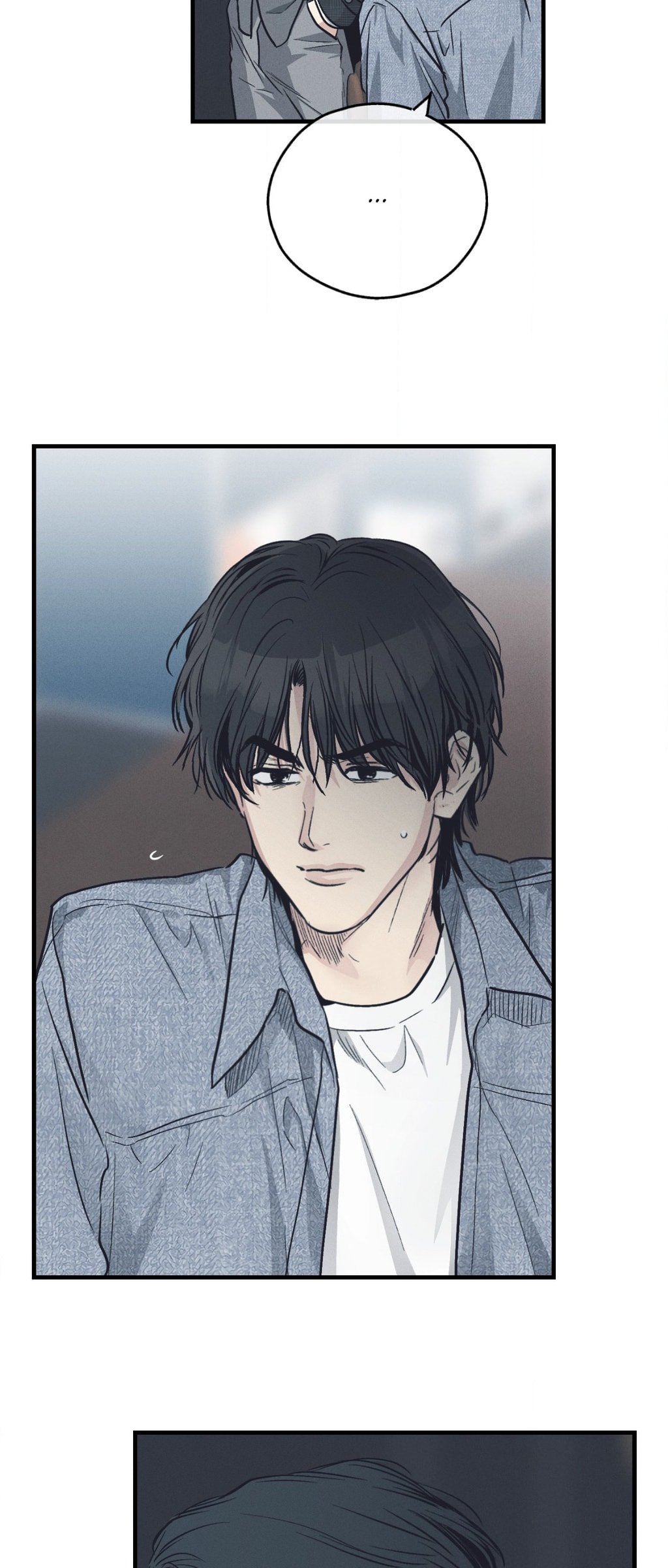 Payback, Chapter 103 image 09